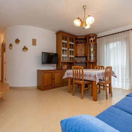 Casa Erica * Falcade