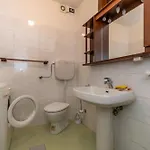 Casa Erica Apartment Falcade