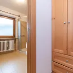 Casa Erica Falcade
