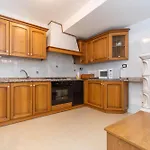 Apartment Casa Erica