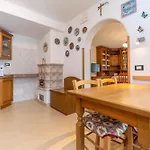 Casa Erica Apartment *