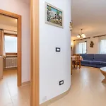 Casa Erica * Falcade