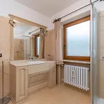 Casa Erica Appartamento *