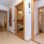 Casa Erica Apartment