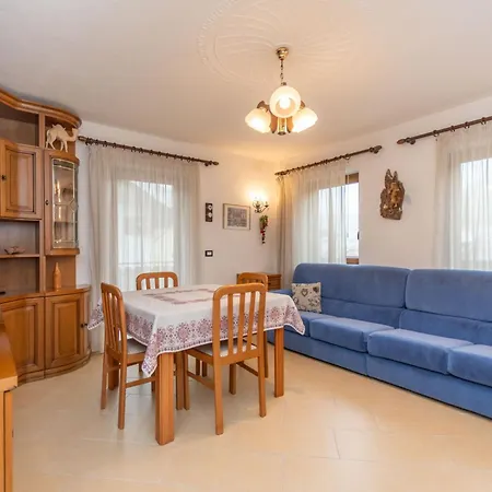 Casa Erica